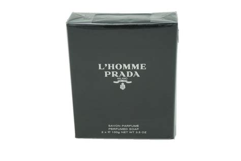 prada l'homme seife|l'homme prada nordstrom.